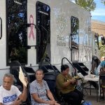 MobileMedicalUnit (2)