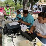 MobileMedicalUnit (3)