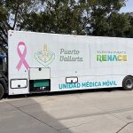 MobileMedicalUnit (4)