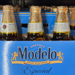 ModeloEspecial