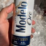 ModeloOro