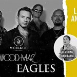 MonacoFletwoodMacEagles