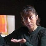 Monica-Alcazar-Duarte