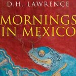 MorningsInMexico