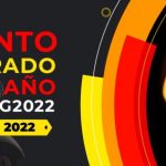 Motofiesta2022
