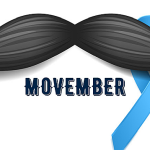 Movember