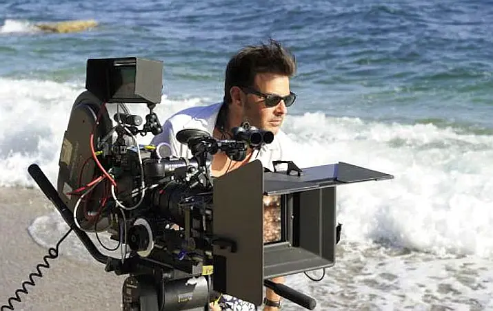 Puerto Vallarta Joins New National Cinema Support Plan