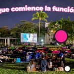 MoviePicnic