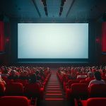 MovieTheater