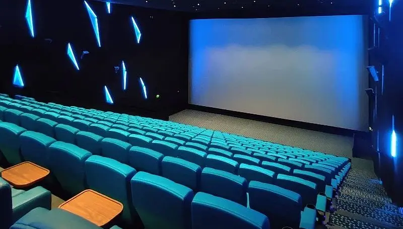 26th Edition of Puerto Vallarta Film Festival Set for April 27-30