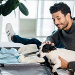 Moving-to-Mexico-with-Pets