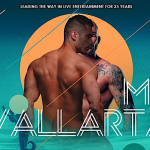 MrVallarta