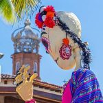 MuertosMalecon2