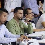 Mungía-City-Council