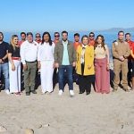 Mungia-PV-Lifeguards