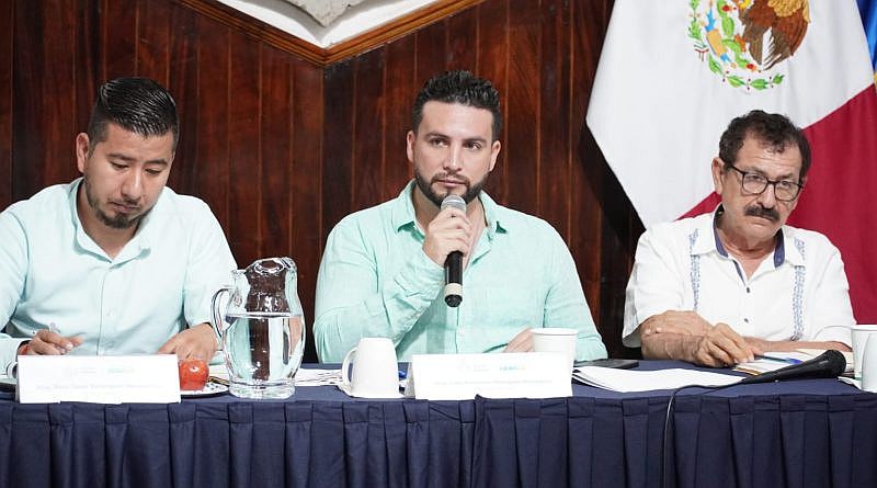 Puerto Vallarta Launches a New Era in Waste Management