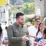 Munguía-Boca-de-Tomatlán