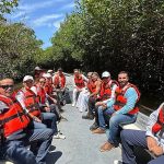 Munguía-Lemus-El-Salado