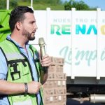Munguia-New-Garbage-Truck