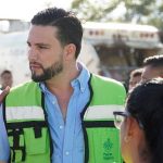 Munguía-public-services