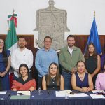 MunicipalCouncilForWomen