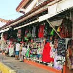 MunicipalMarket