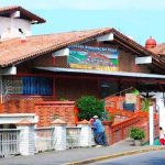 MunicipalMarket
