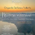 MusicaMexicana