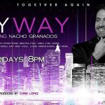 MyWay