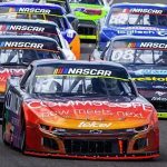 NASCARMexico