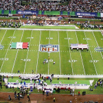 NFL-Mexico-City