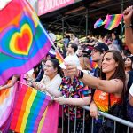 NYC-Pride-Parade