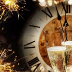 NYE