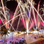 NYE-Fireworks-Vallarta