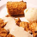 NachoDaddyCountryFriedChicken