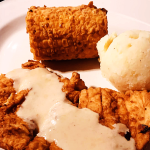NachoDaddyCountryFriedChicken2