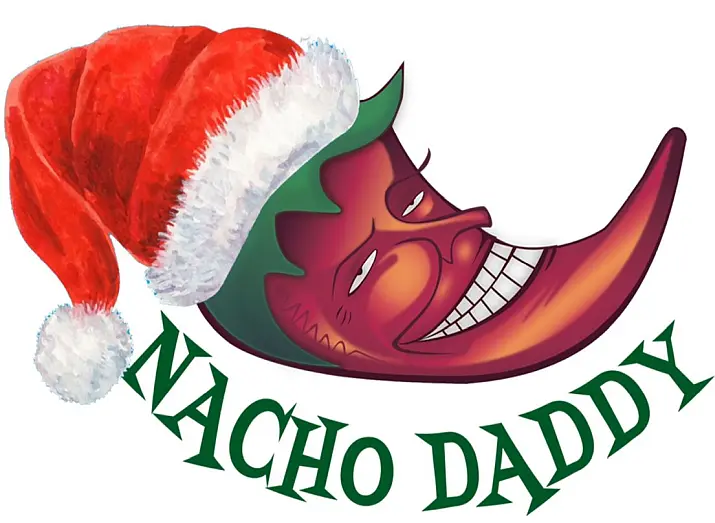 Nacho Daddy’s Holiday Lineup Brings Music and Fun