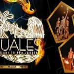 Nahuales