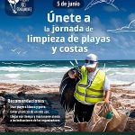 NationalBeachCleanup