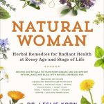 Natural-woman