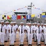 NavyDay