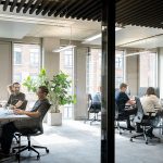 NessDigitalEngineering