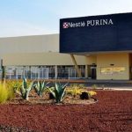 Nestle-Purina