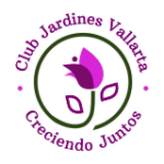 New-PVGC-Logo-sm