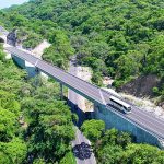 New-highway-boosts-tourism-Puerto-Vallarta