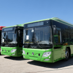 NewBusesPV