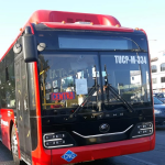 NewBusesPV
