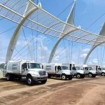 NewGarbageTrucksVallarta