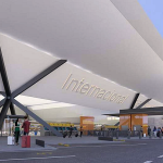 NewTerminalPVR