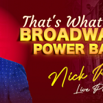 NickRogers